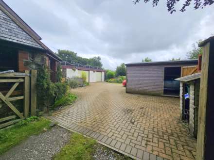 Cranford, Image 36