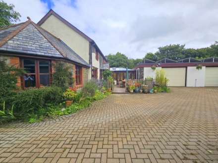 Cranford, Image 37