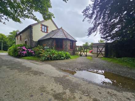 Cranford, Image 38