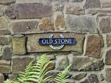 Cranford, Image 39