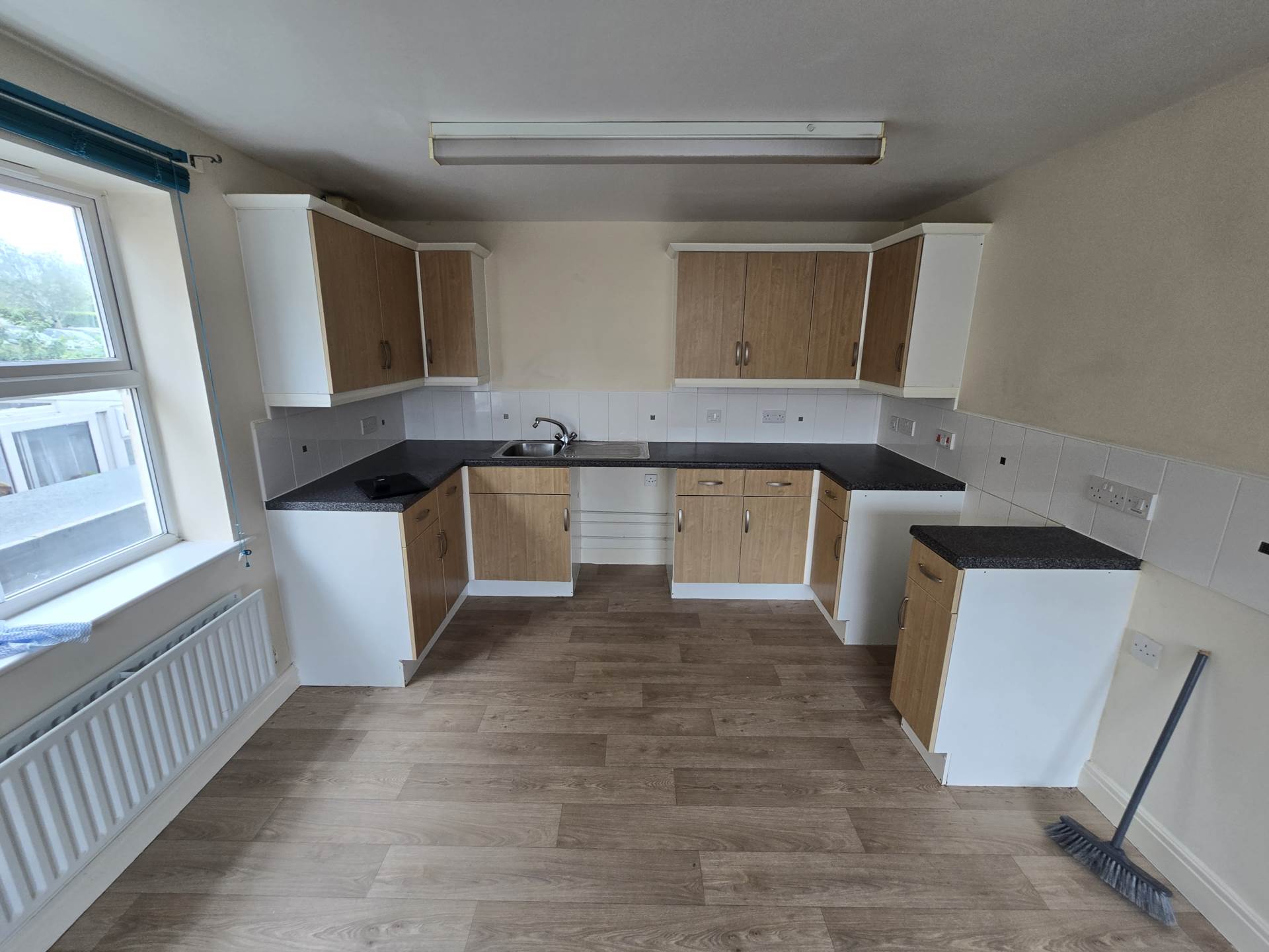 Fulford Close, Bideford, Image 2