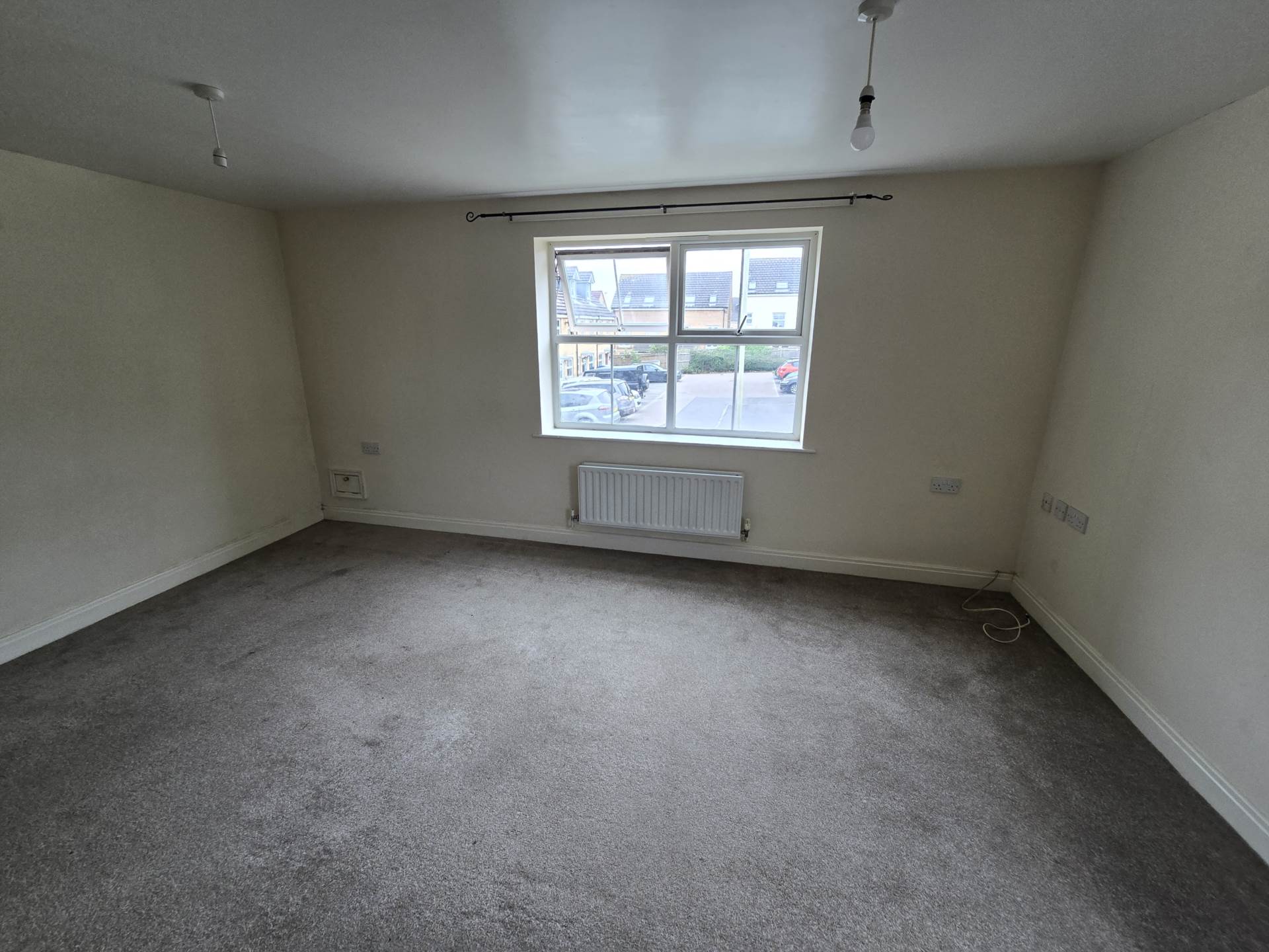 Fulford Close, Bideford, Image 3