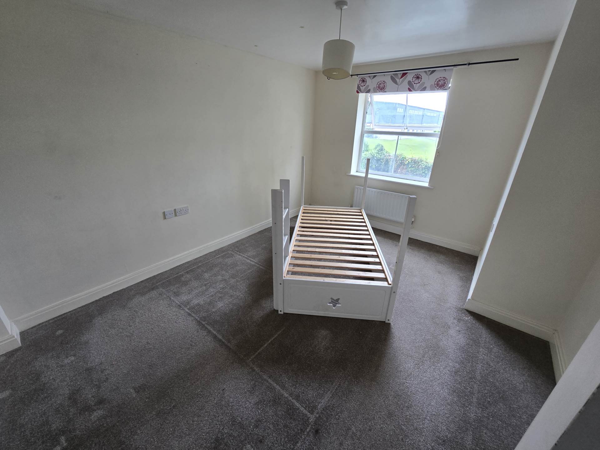 Fulford Close, Bideford, Image 4