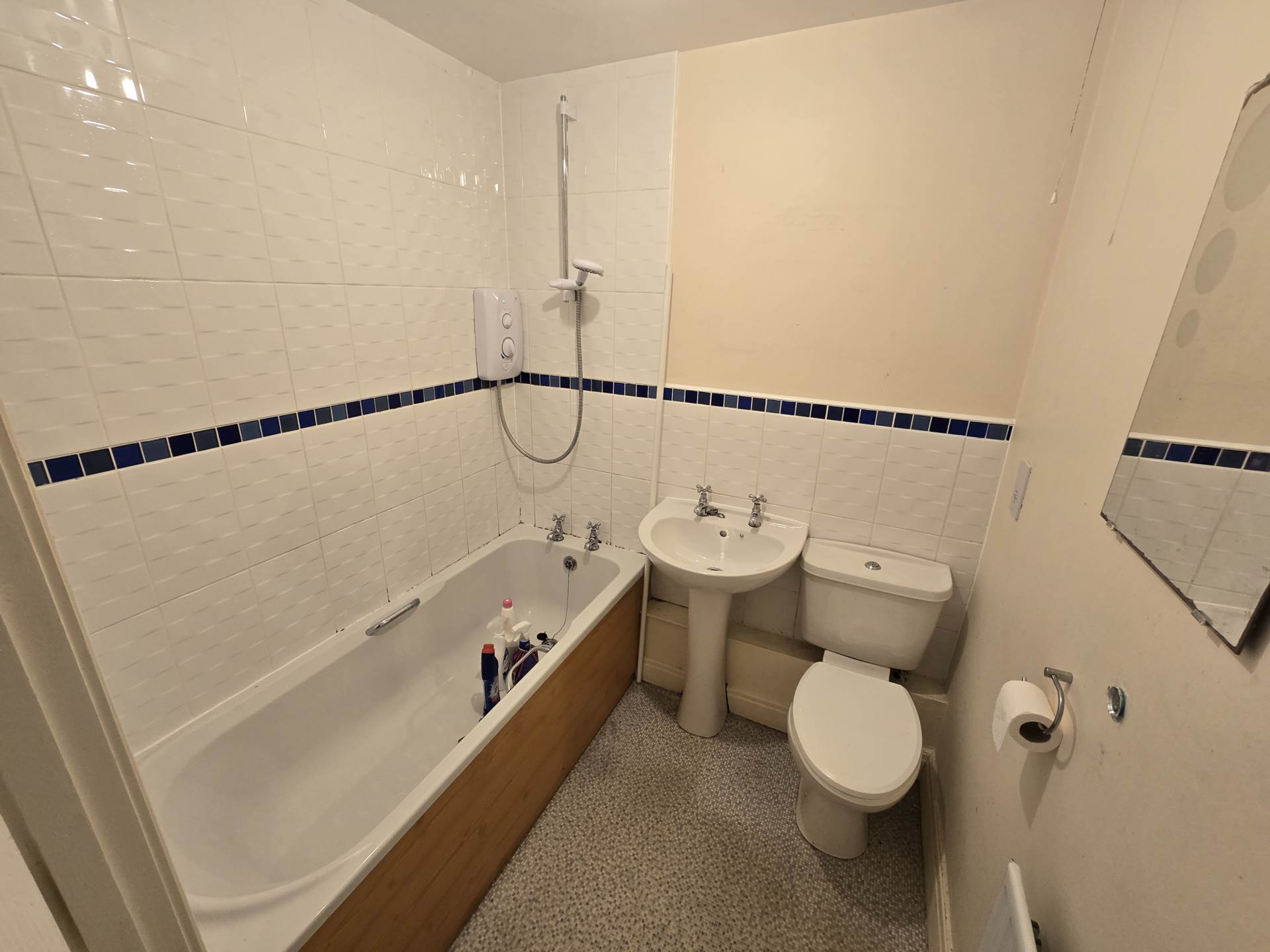 Fulford Close, Bideford, Image 6