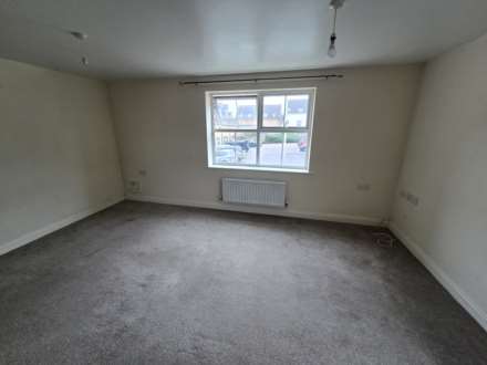 Fulford Close, Bideford, Image 3