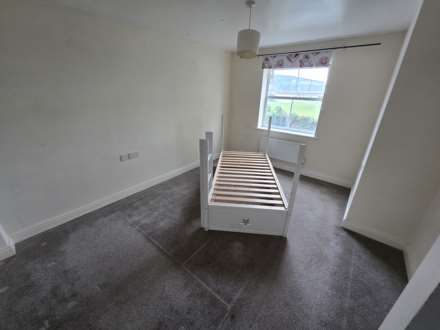 Fulford Close, Bideford, Image 4