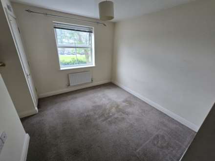 Fulford Close, Bideford, Image 5