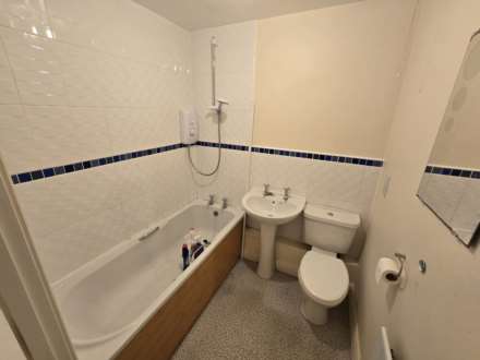 Fulford Close, Bideford, Image 6