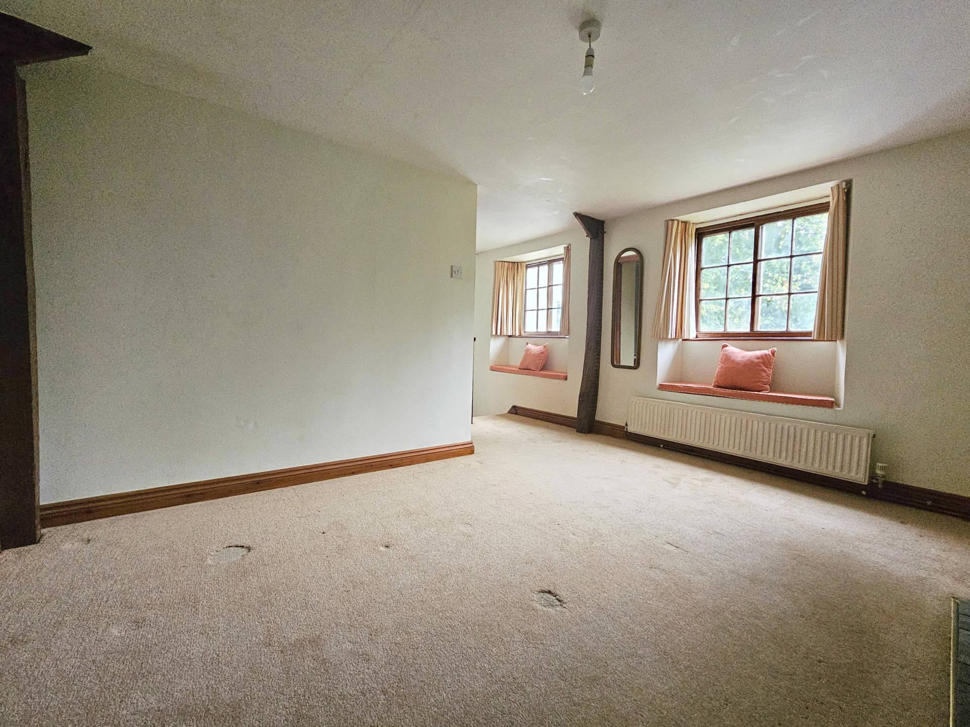 New Row, Bideford, Image 6