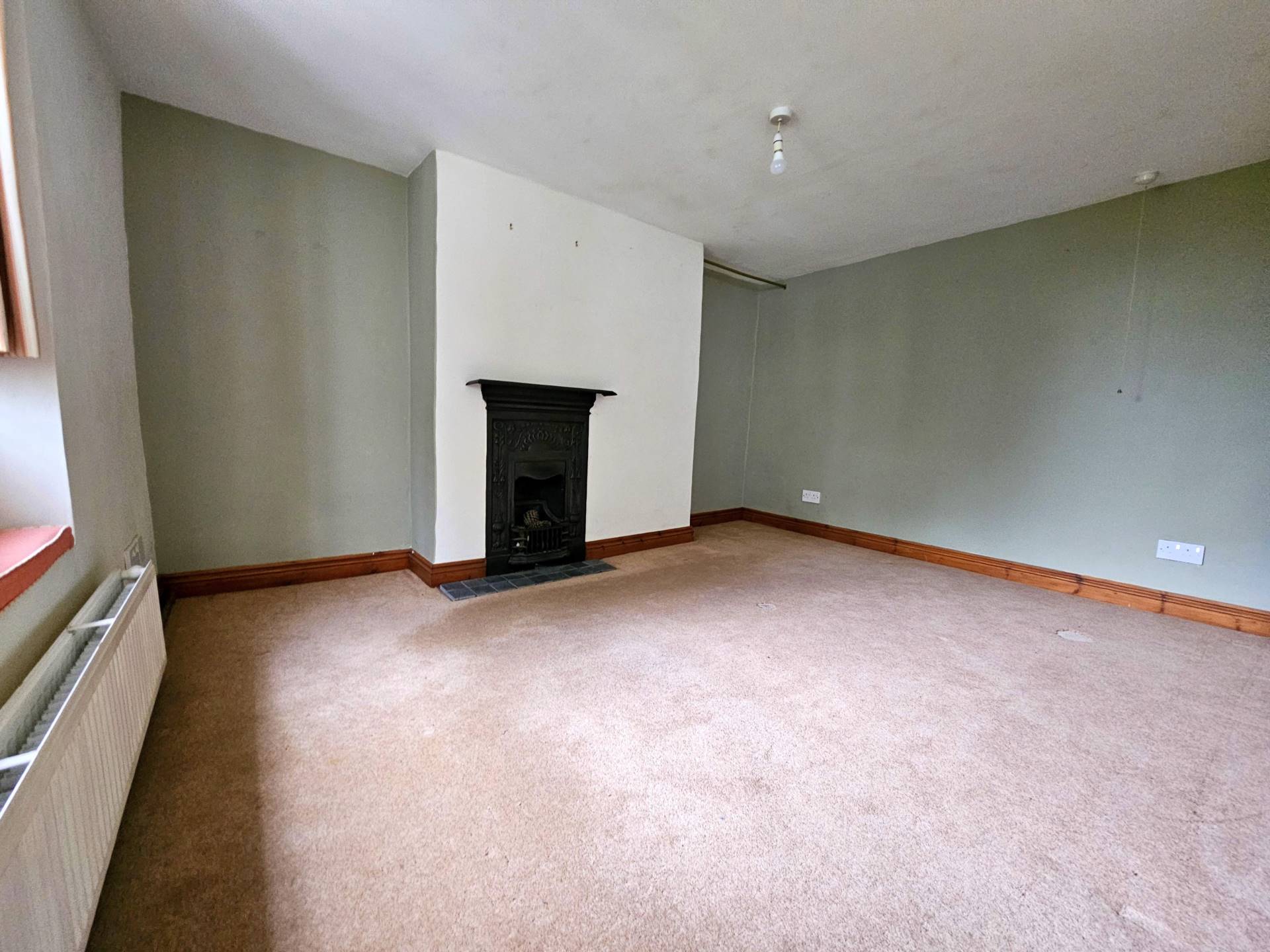 New Row, Bideford, Image 7
