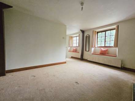 New Row, Bideford, Image 6
