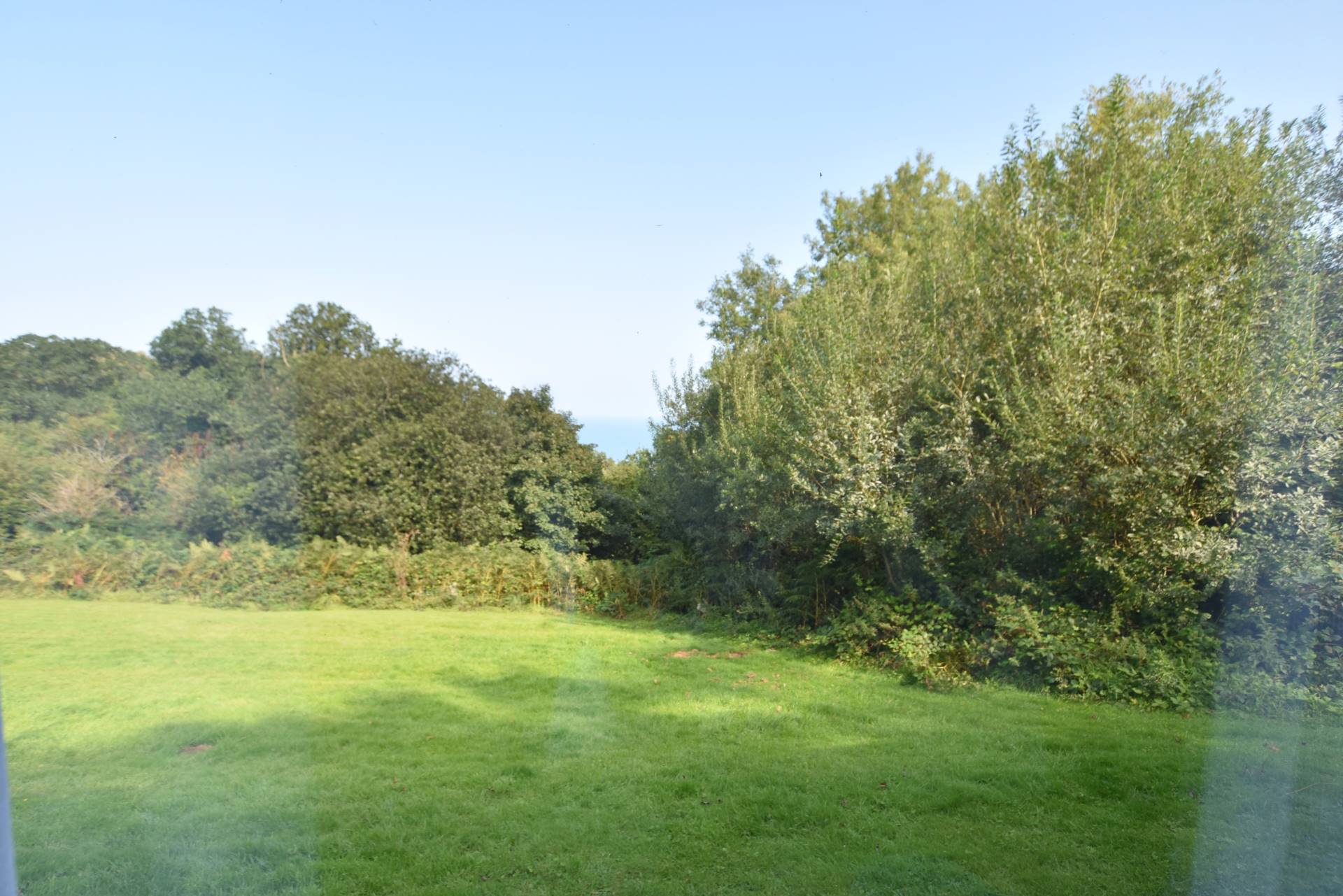 Bucks Cross, Image 8