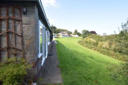 Bucks Cross, Image 10