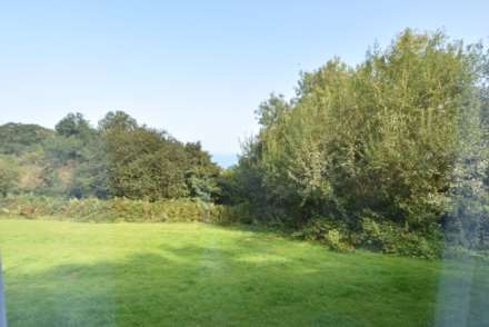 Bucks Cross, Image 8