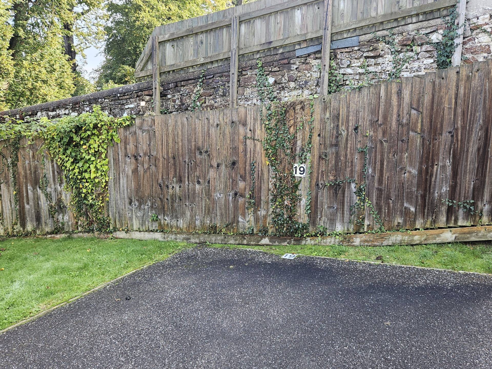 Harlseywood, Bideford, Image 10