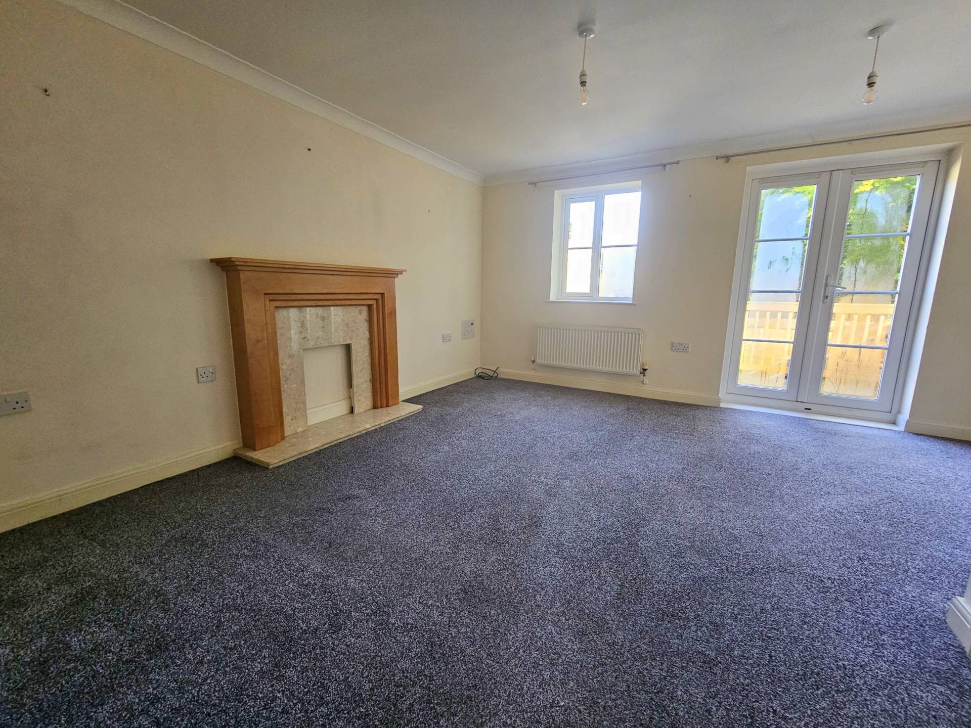 Harlseywood, Bideford, Image 3