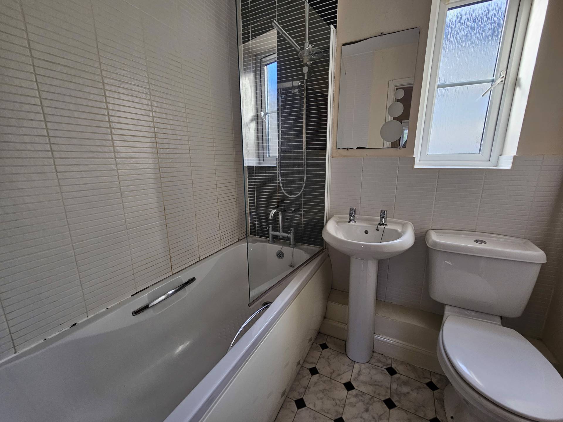 Harlseywood, Bideford, Image 7