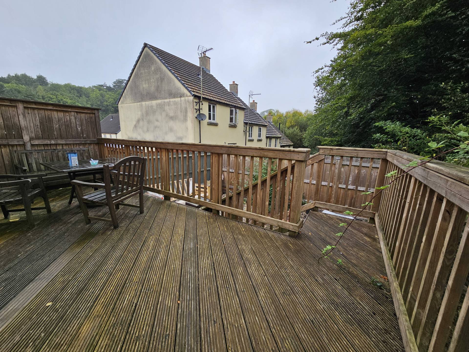 Harlseywood, Bideford, Image 8
