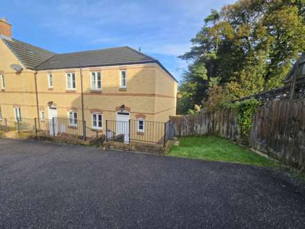 Harlseywood, Bideford, Image 1