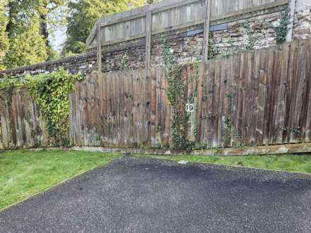 Harlseywood, Bideford, Image 10