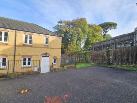 Harlseywood, Bideford, Image 11