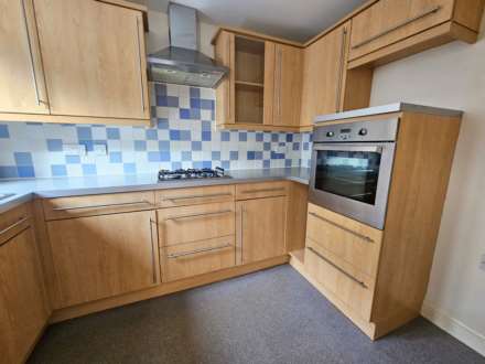 Harlseywood, Bideford, Image 2