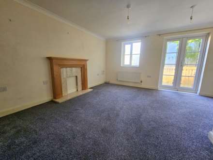 Harlseywood, Bideford, Image 3