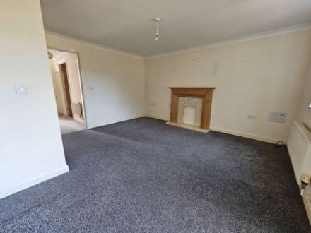 Harlseywood, Bideford, Image 4