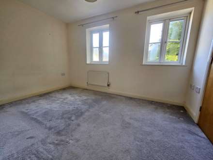 Harlseywood, Bideford, Image 5