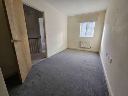 Harlseywood, Bideford, Image 6