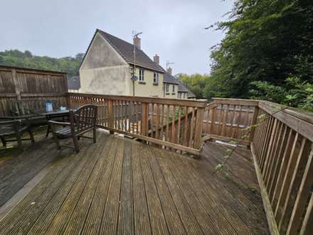 Harlseywood, Bideford, Image 8