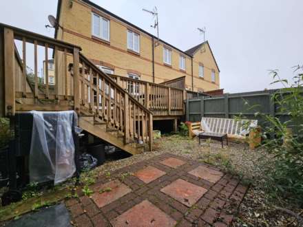 Harlseywood, Bideford, Image 9