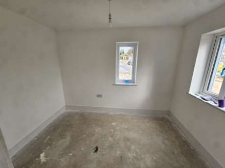Fore Street, Langtree, Image 3