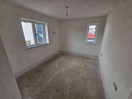 Fore Street, Langtree, Image 4