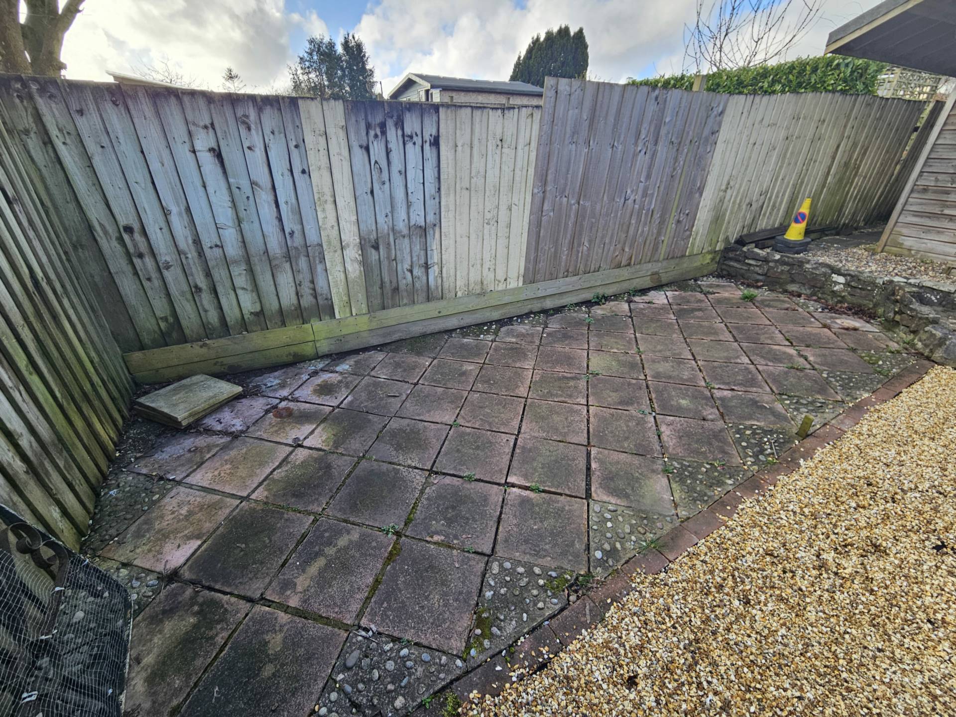Well Street, Torrington, Image 9