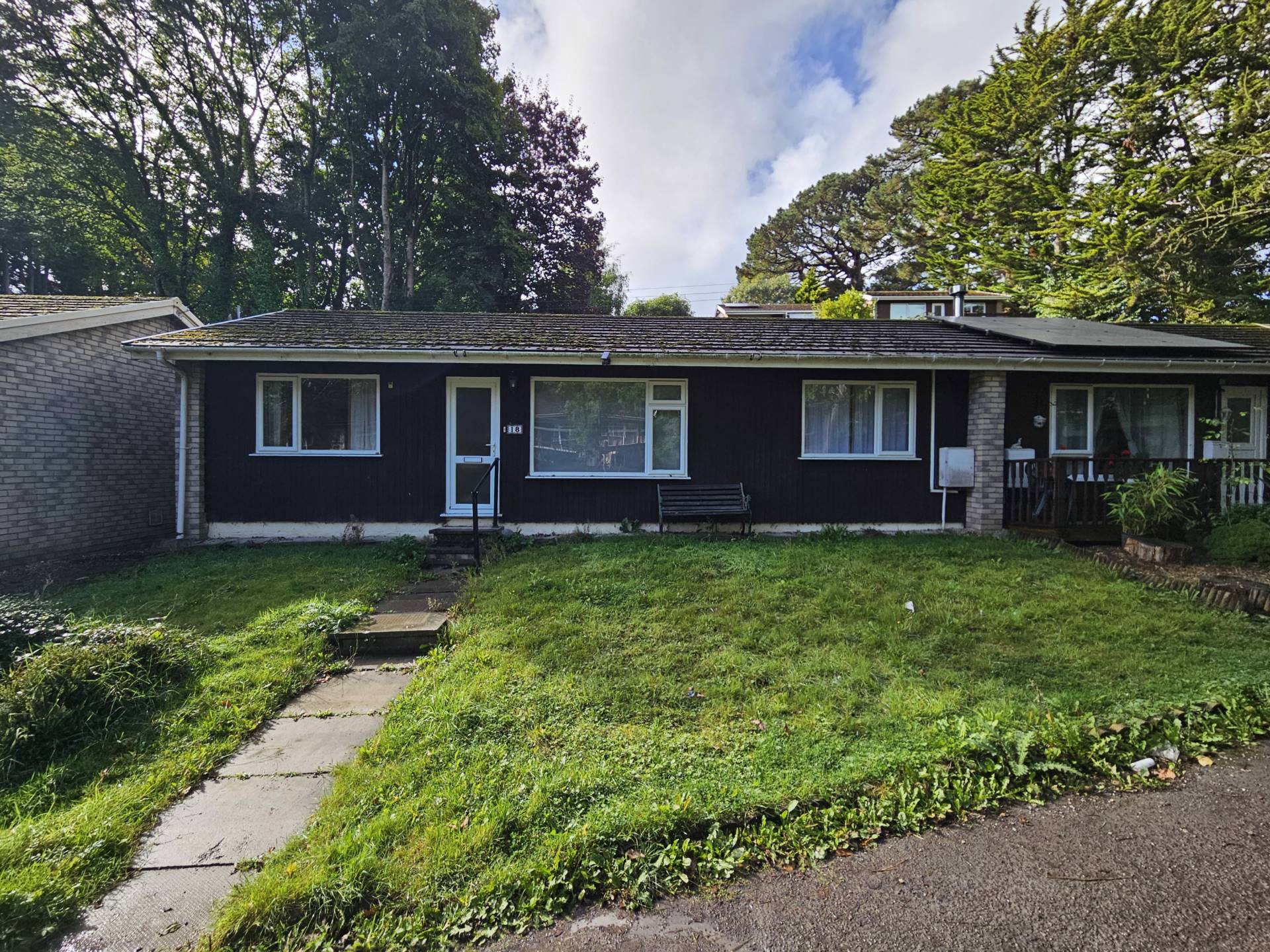 Lenwood Road, Northam, Image 1