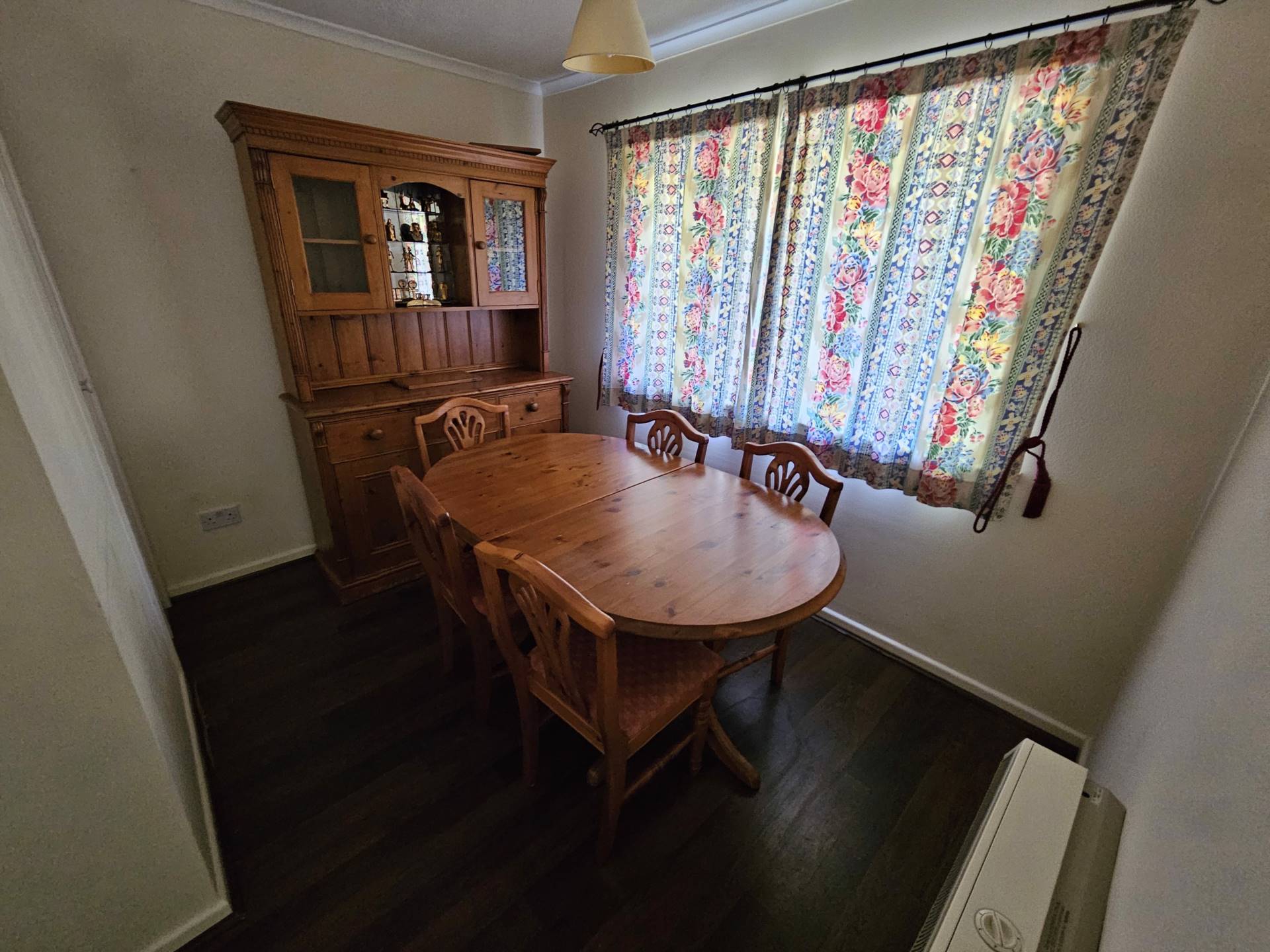 Lenwood Road, Northam, Image 3