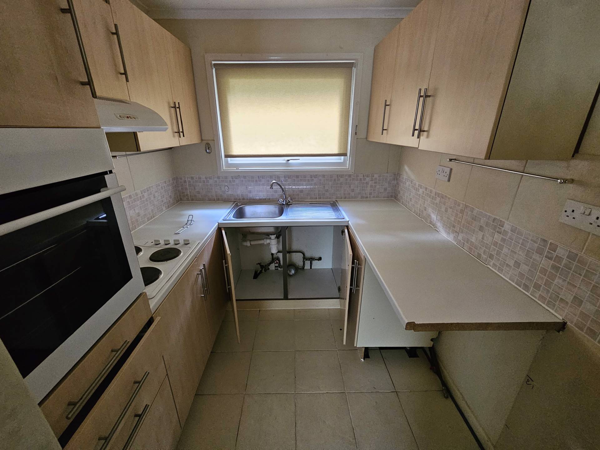 Lenwood Road, Northam, Image 4