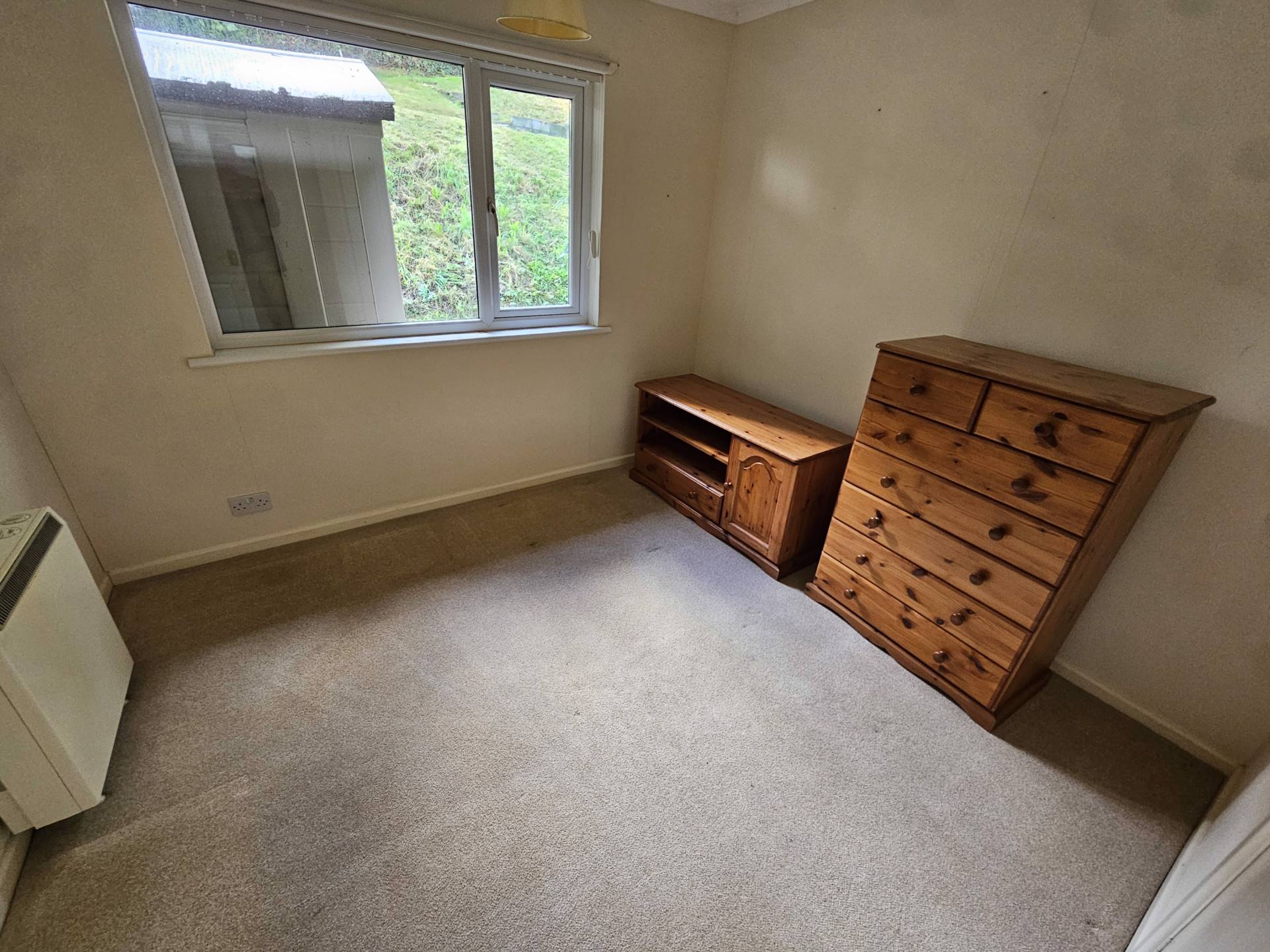 Lenwood Road, Northam, Image 5