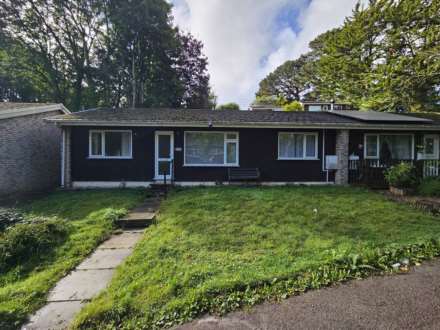 Property For Sale Lenwood Road, Northam, Bideford