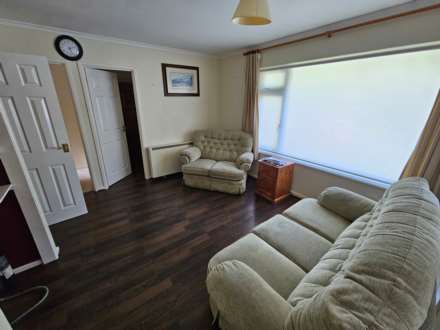 Lenwood Road, Northam, Image 2