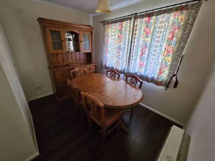 Lenwood Road, Northam, Image 3