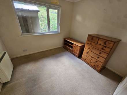 Lenwood Road, Northam, Image 5