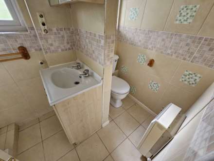 Lenwood Road, Northam, Image 6