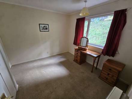 Lenwood Road, Northam, Image 8