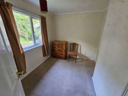 Lenwood Road, Northam, Image 9
