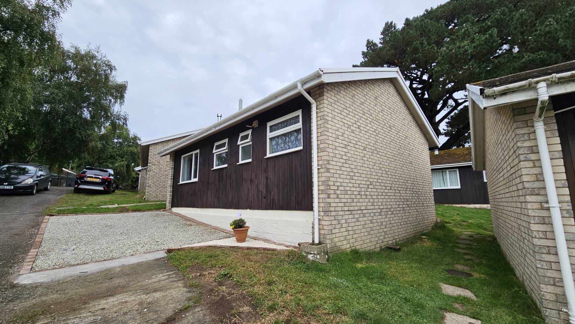 Lenwood Road, Northam, Image 2