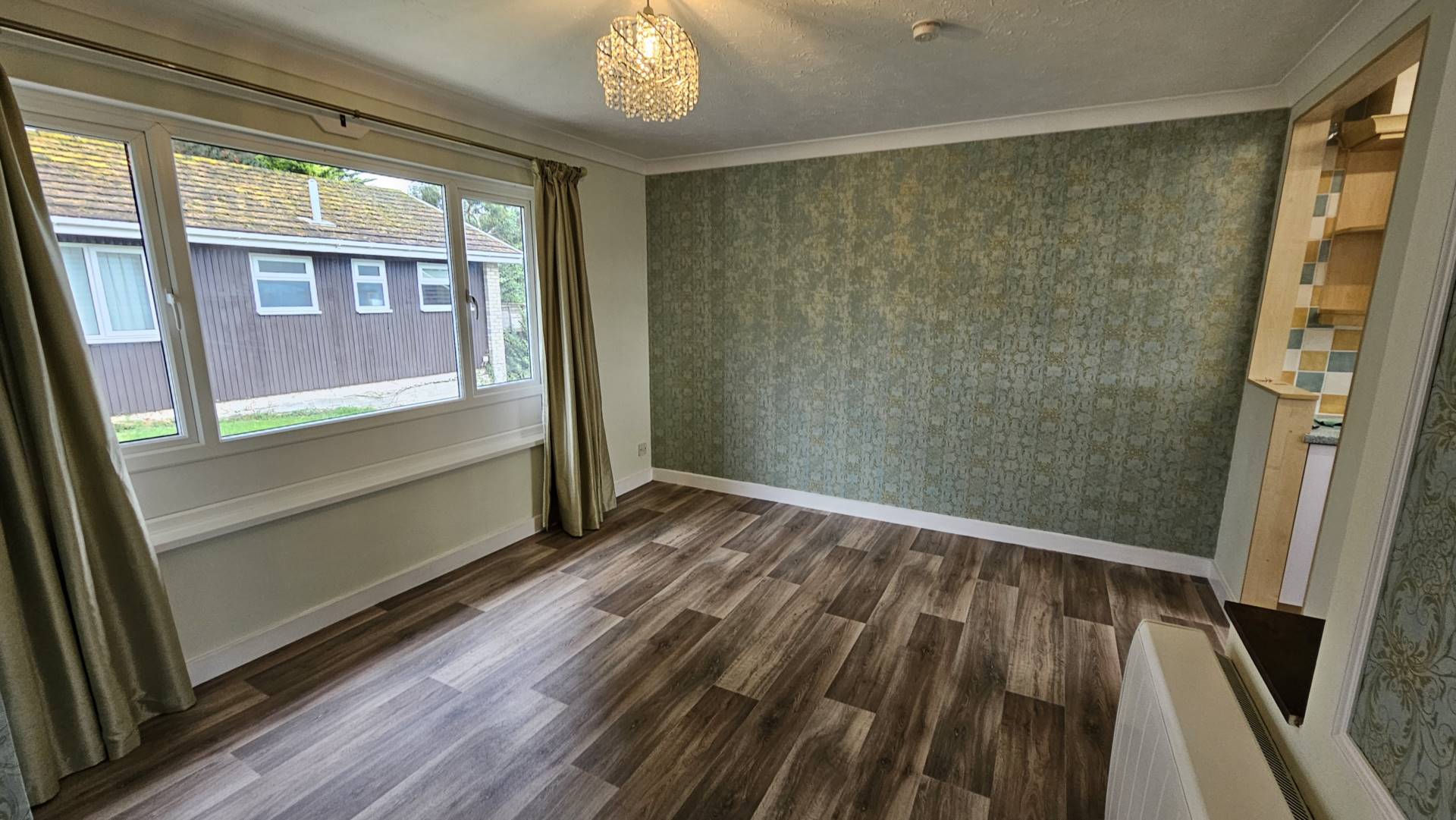 Lenwood Road, Northam, Image 3