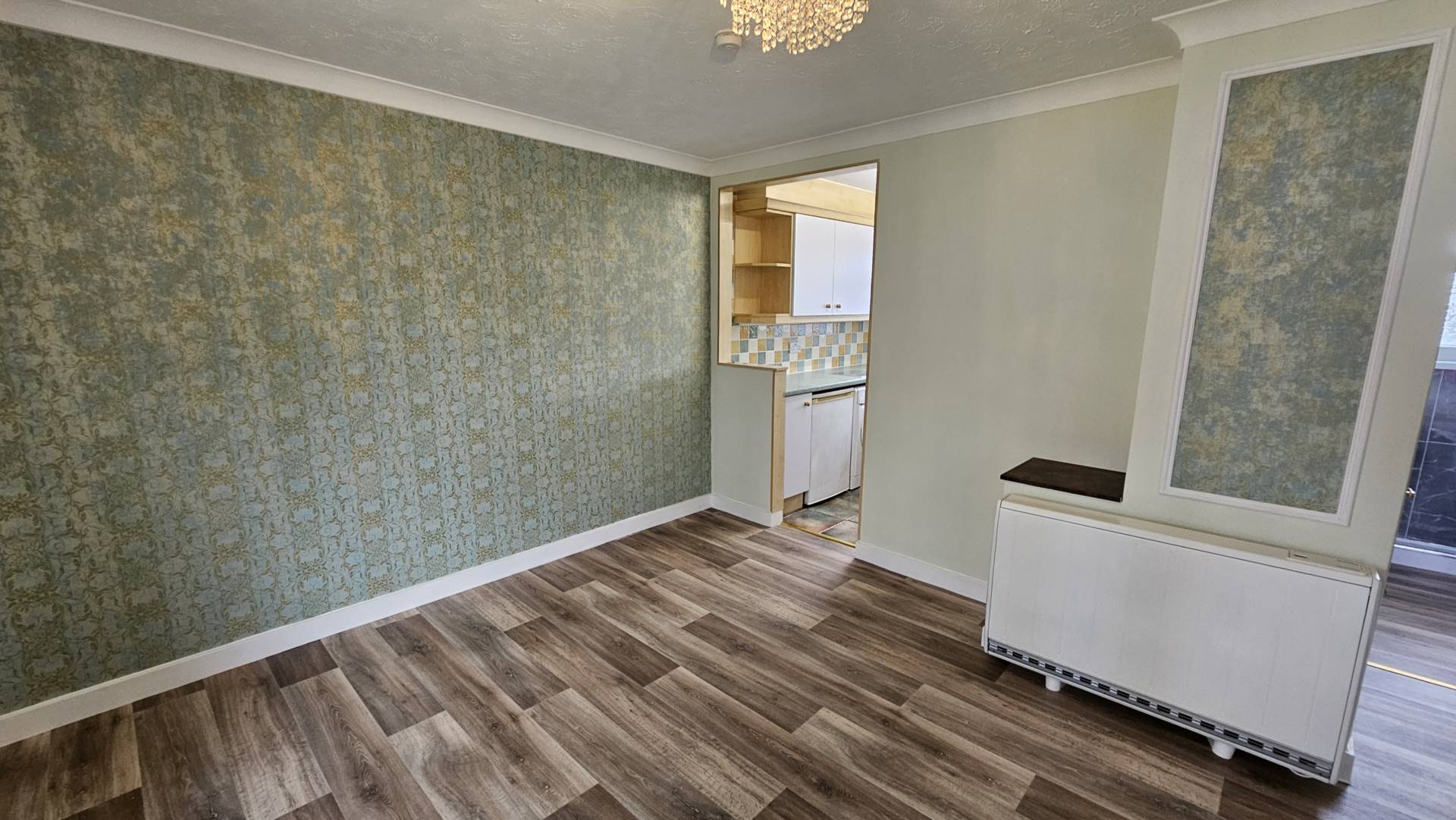 Lenwood Road, Northam, Image 4