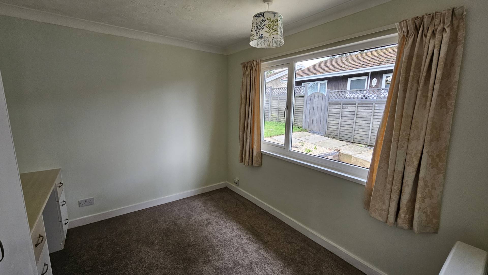 Lenwood Road, Northam, Image 6